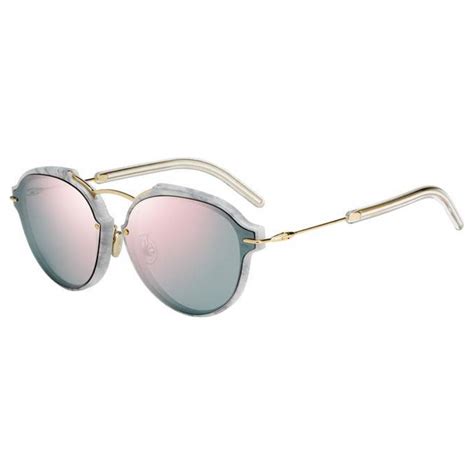 christian dior eclat sunglasses|christian dior women sunglasses.